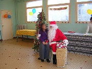 noel_2004_106