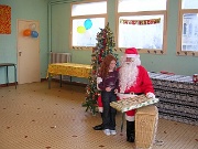 noel_2004_108