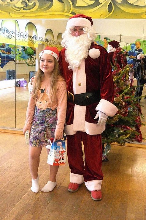 noel2019_0002.jpg