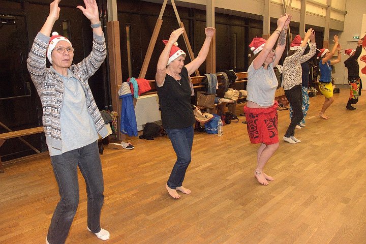 noel2019_0036.jpg