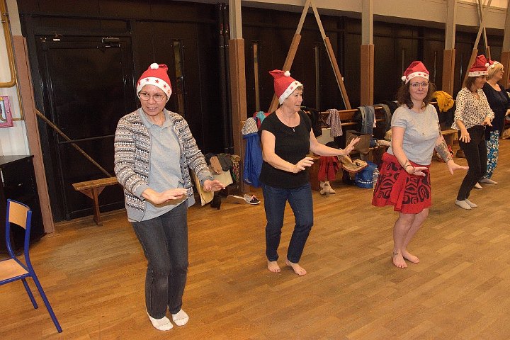 noel2019_0037.jpg