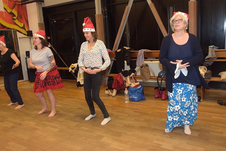 noel2019_0038.jpg