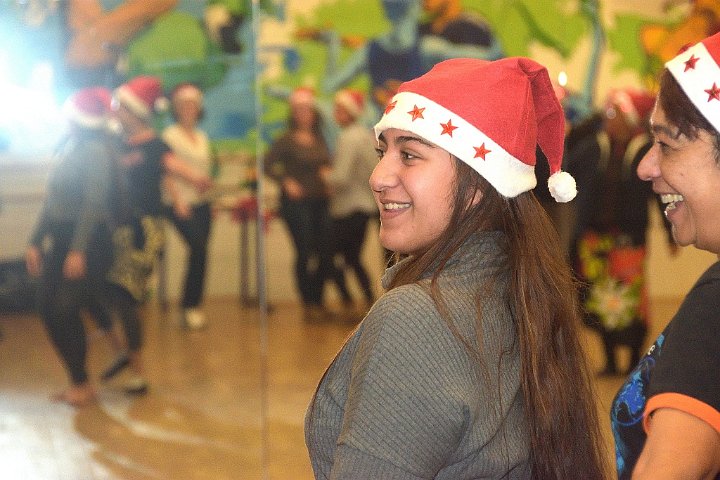 noel2019_0041.jpg