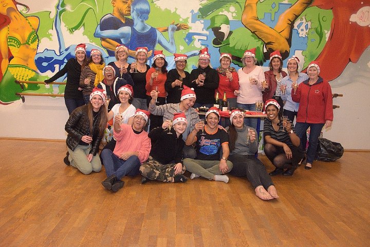 noel2019_0043.jpg