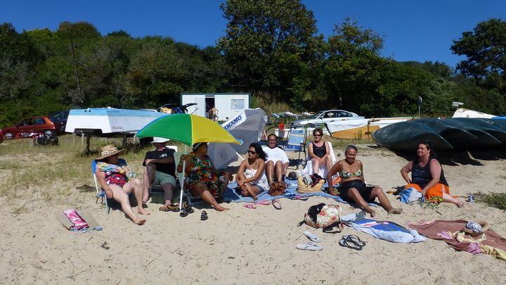 p1000555.jpg