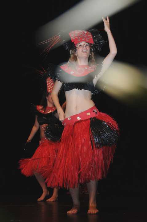 plougonvelin2009_008.jpg