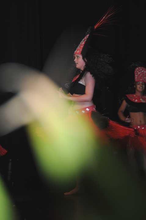 plougonvelin2009_011.jpg