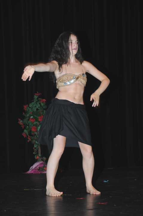 plougonvelin2009_056.jpg