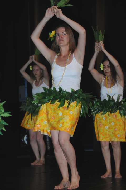 plougonvelin2009_070.jpg