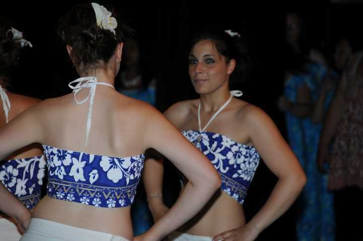 plougonvelin2009_077.jpg