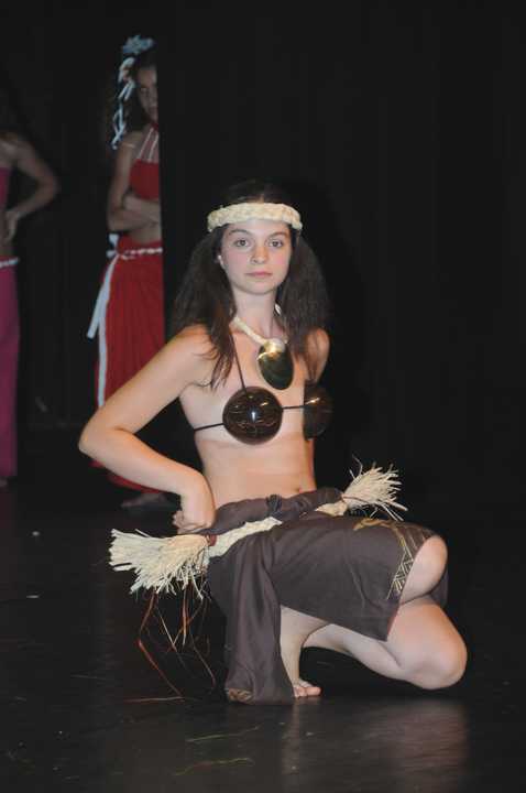 plougonvelin2009_108.jpg