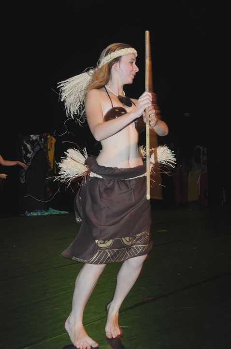 plougonvelin2009_109.jpg