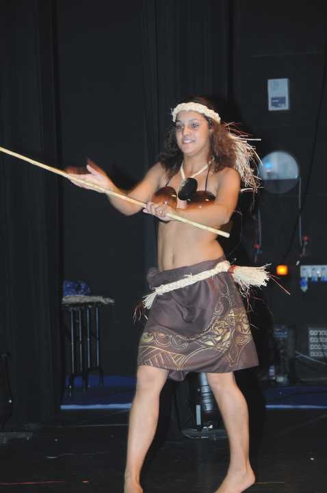 plougonvelin2009_110.jpg