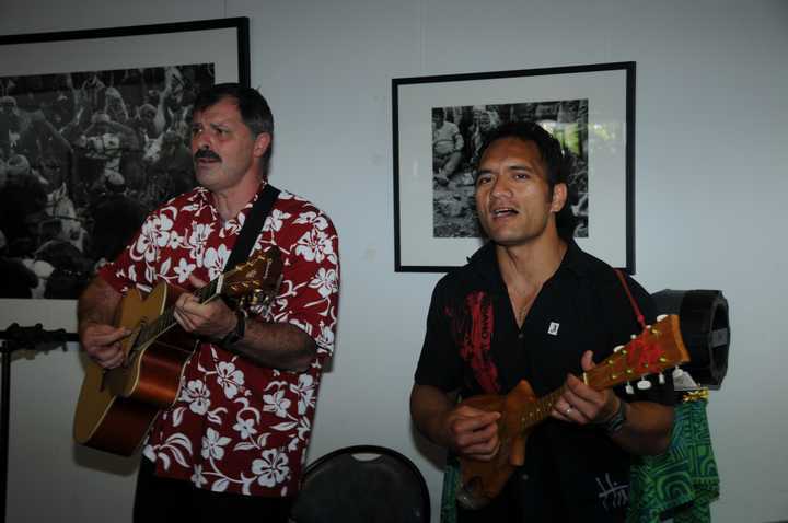 plougonvelin2009_254.jpg