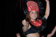 plougonvelin2009_015