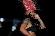 plougonvelin2009_017