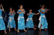 plougonvelin2009_020