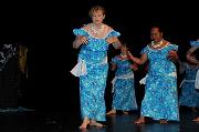plougonvelin2009_021