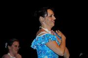 plougonvelin2009_023