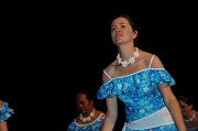 plougonvelin2009_024