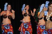 plougonvelin2009_049
