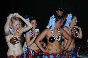 plougonvelin2009_053