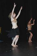 plougonvelin2009_054