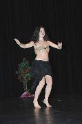 plougonvelin2009_055
