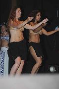 plougonvelin2009_060