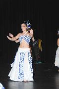 plougonvelin2009_063