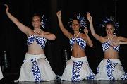 plougonvelin2009_065