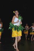 plougonvelin2009_068