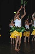 plougonvelin2009_069