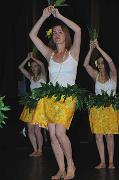 plougonvelin2009_070