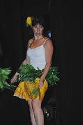 plougonvelin2009_072