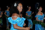 plougonvelin2009_099