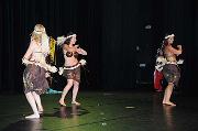 plougonvelin2009_102
