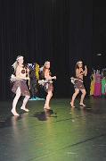 plougonvelin2009_111
