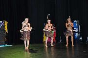 plougonvelin2009_112