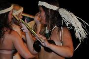 plougonvelin2009_115