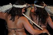 plougonvelin2009_116