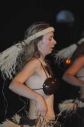 plougonvelin2009_120
