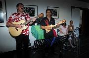 plougonvelin2009_253