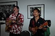 plougonvelin2009_254