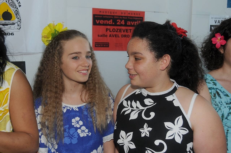 plozevet180409_008.jpg