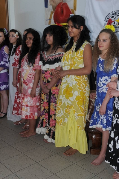 plozevet180409_024.jpg