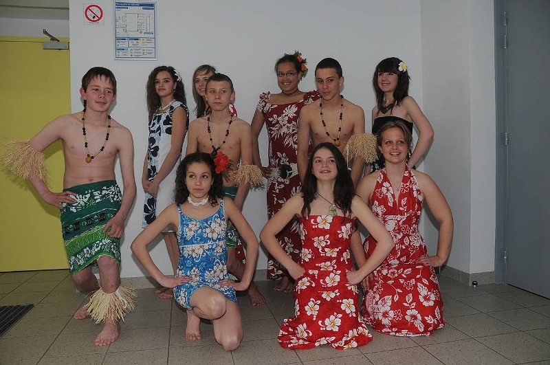 plozevet180409_035.jpg