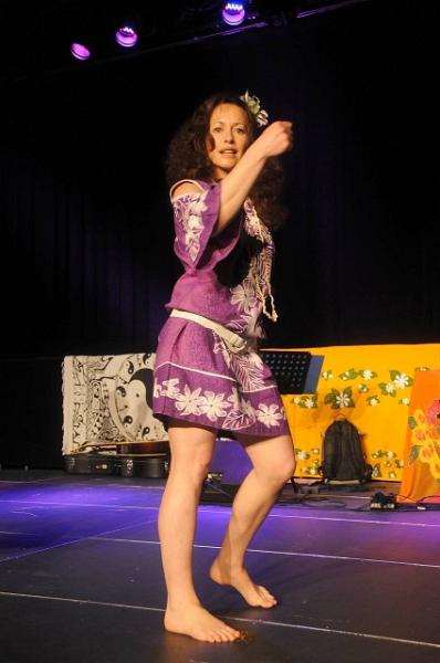 plozevet180409_167.jpg