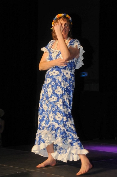 plozevet180409_171.jpg