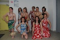 plozevet180409_034